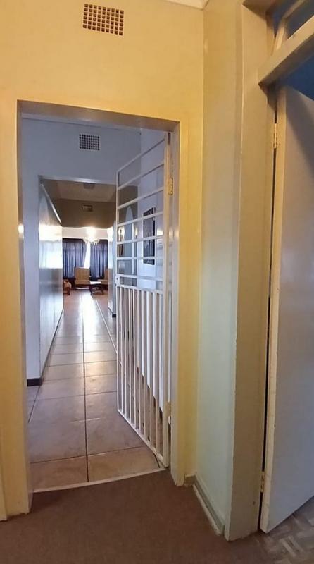 3 Bedroom Property for Sale in Sasolburg Free State